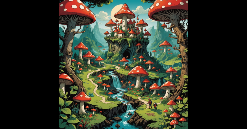 File:Fb MarloQuestMap.png