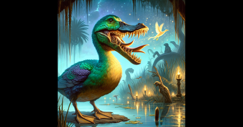 File:Fb Quackasaurus Rex Habitat.png