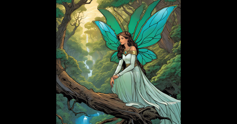 File:Fb AriaInFlight.png