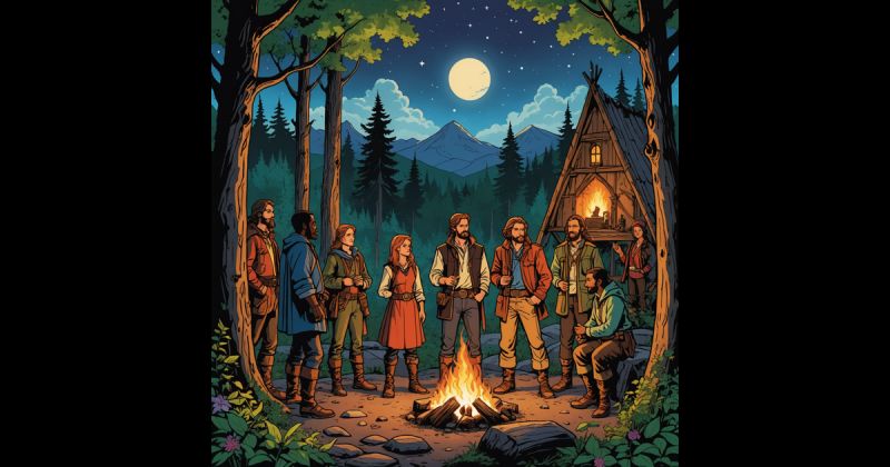 File:Fb FoundingMoment.png