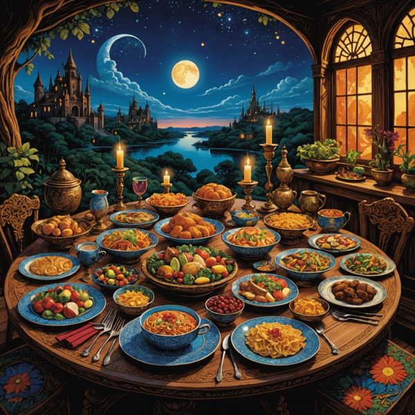 File:MagicalDishesFeast.png