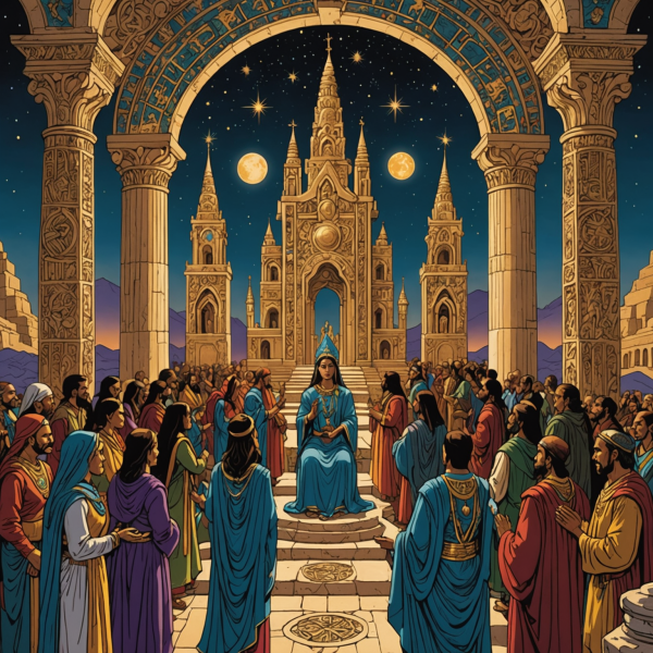 File:ZyllonRitual.png