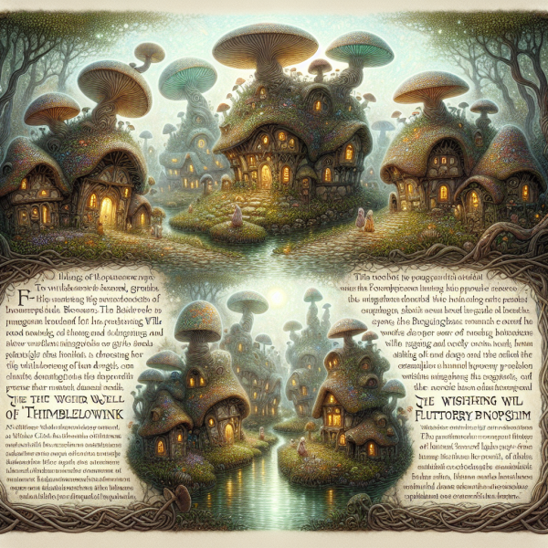 File:BroppenwoppFestival.png