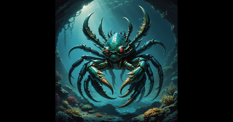 File:Fb LeviathanClawHabitat.png