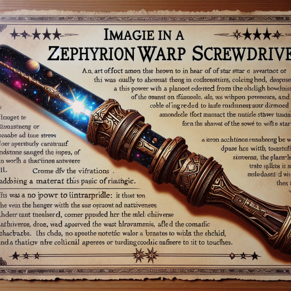File:Zephyrion Warp Screwdriver.png