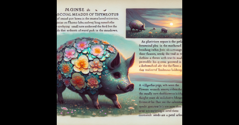 File:Fb BlossomhogMeadow.png