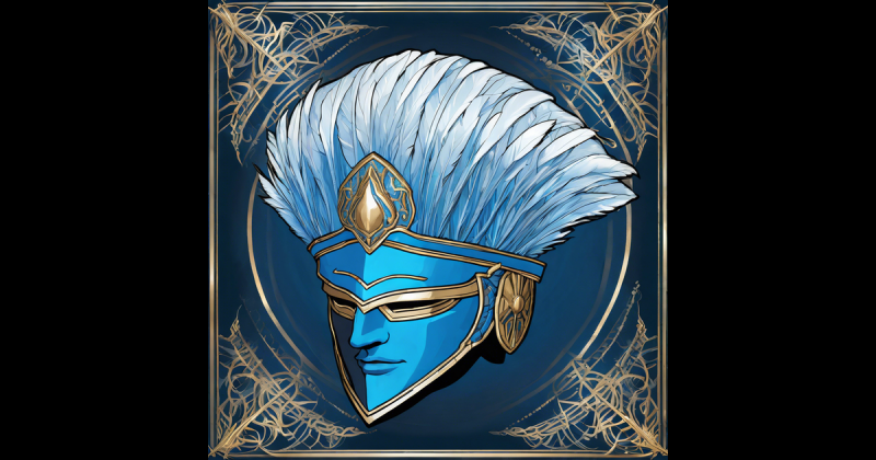 File:Fb SoaringCap.png