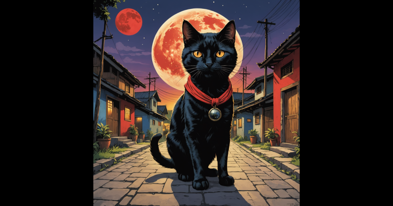 File:Fb TalkingKittenFamily.png