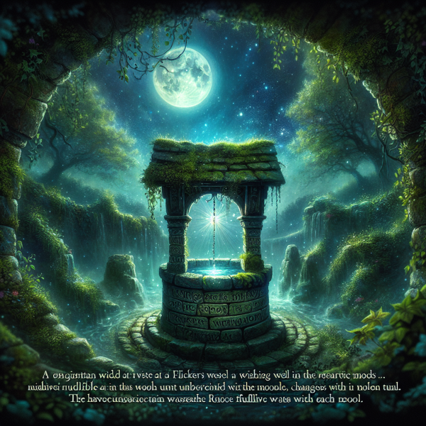 File:FlickersWellAppearance.png