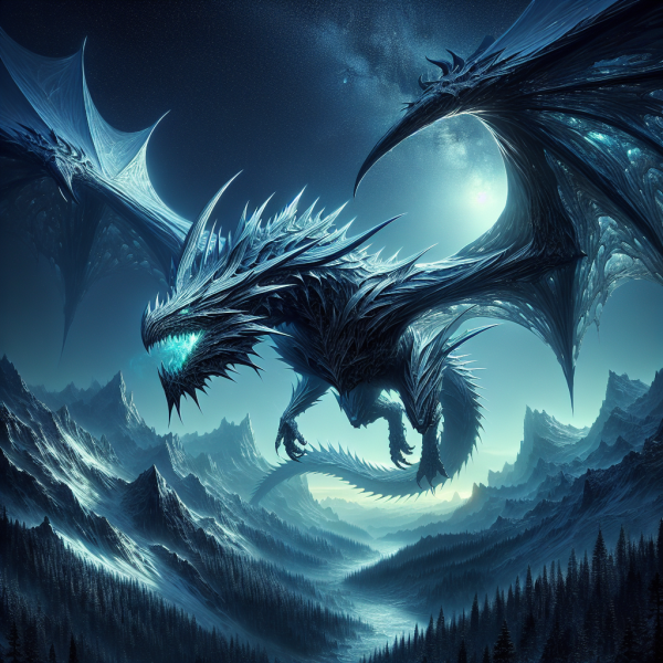 File:Sawtooth Dragon Hunt.png