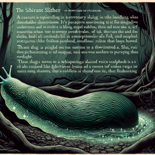 File:Whispering Slug Legend.png