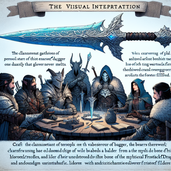 File:Wielders of Frostveil.png