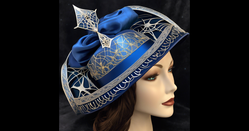 File:Fb AetherialSoarcap.png