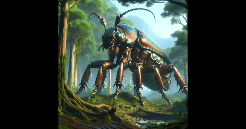 File:Fb TerragossanBehemothIllustration.png