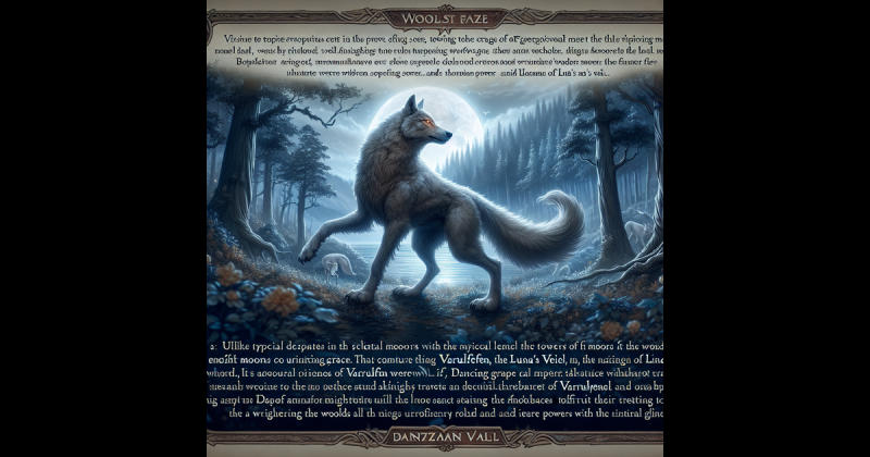 File:Fb Varulfen Moonlit Dance.png