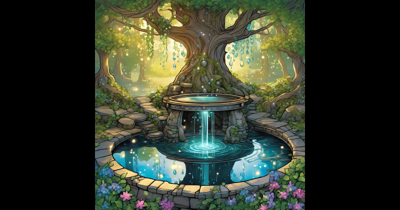 File:Fb WellOfWishes.png