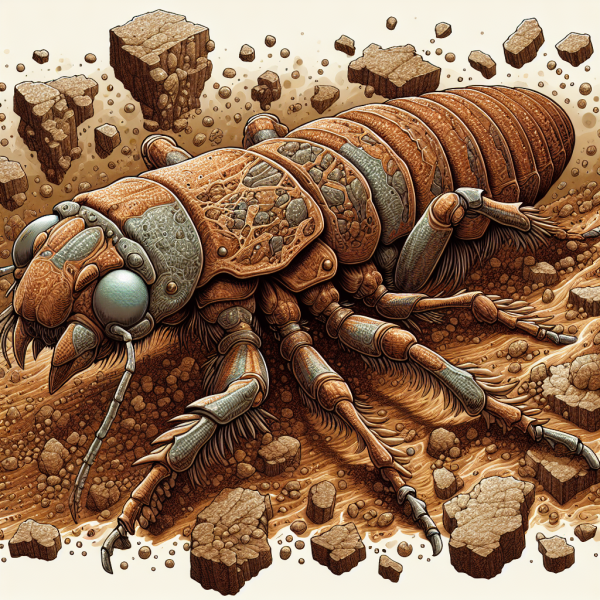 File:Gorgathus Cultural Significance.png