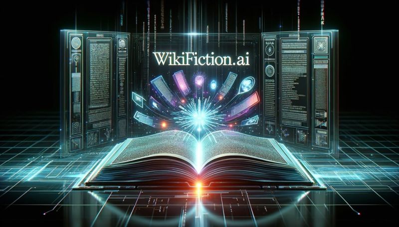 File:Wikifictionseo.jpg