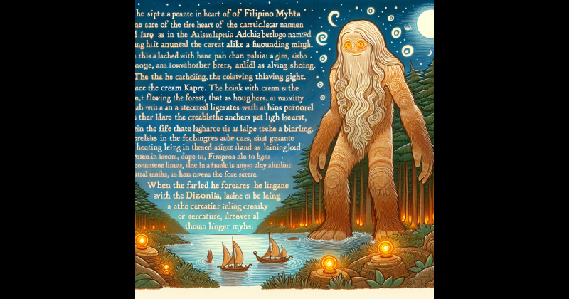 File:Fb CreamKapreLair.png