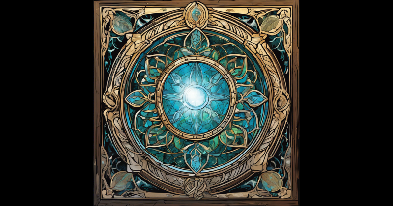 File:Fb SoulsMirrorTales.png