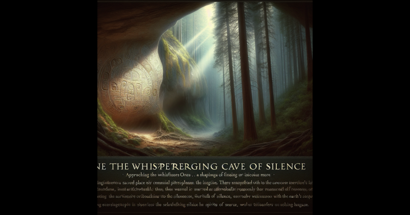 File:Fb WhisperingCaveSilence.png