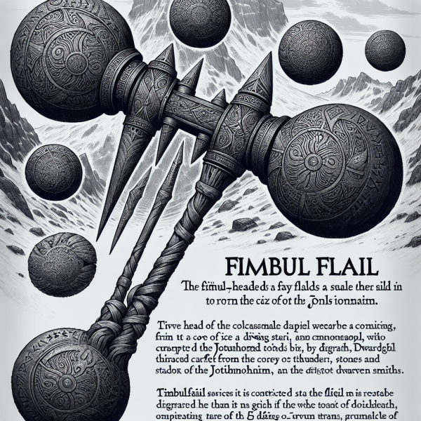 File:IntricateRunesFimbulflail.png