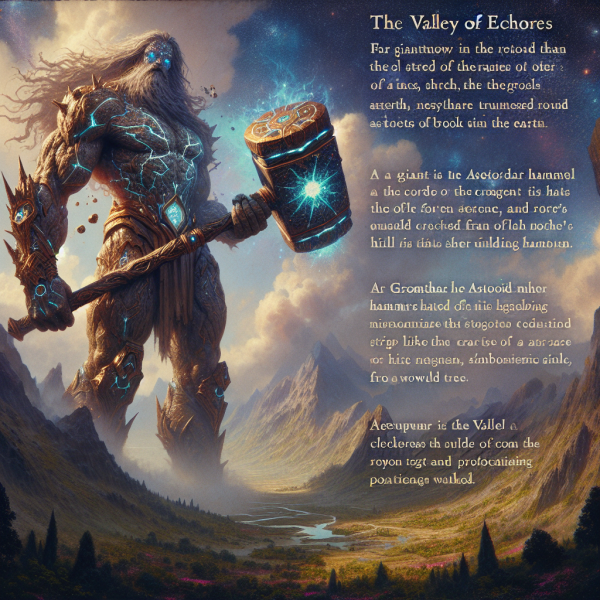 File:LegacyOfTheTitan.png