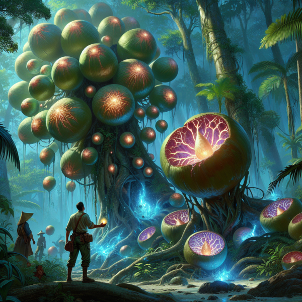File:UsesExplosiveCoconut.png