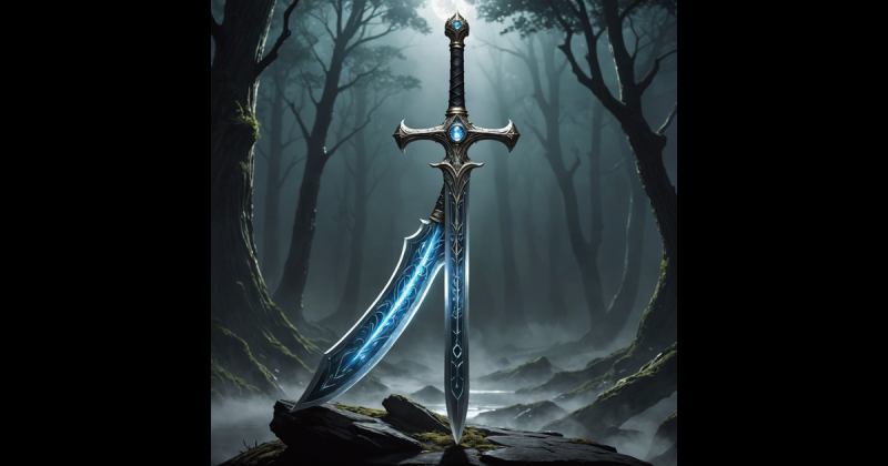 File:Fb EnigmaticBladeTales.png