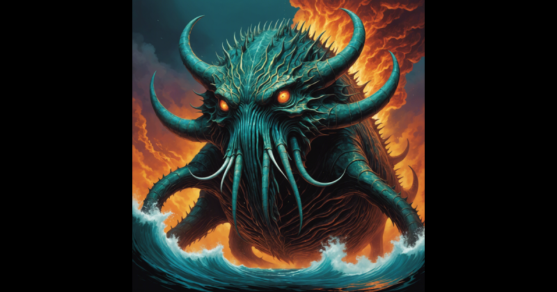 File:Fb ThermalLeviathanIllustration.png