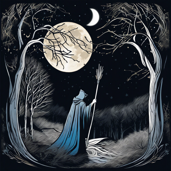 File:MysticalBroom.png