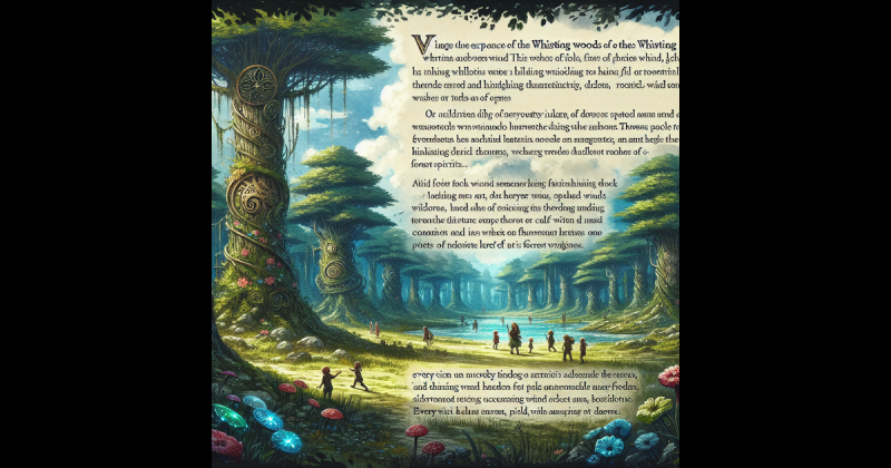 File:Fb EnchantedFloraFauna-fabad806.png