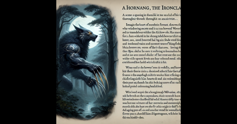 File:Fb GarfangIronclaw.png