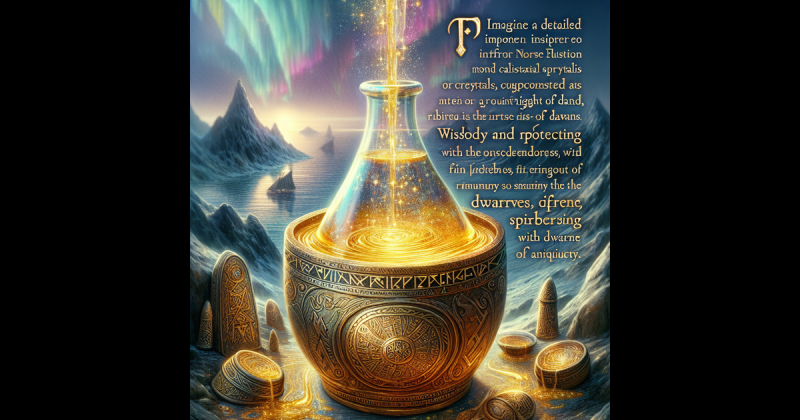File:Fb GulltopprBottle.png