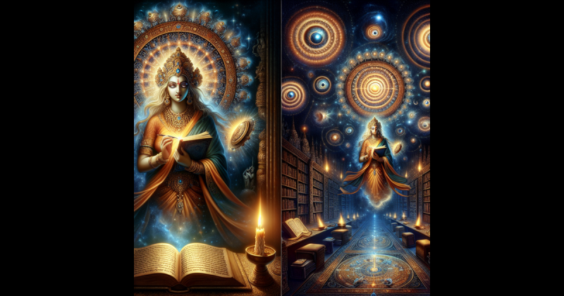 File:Fb VidyadeviTemple.png