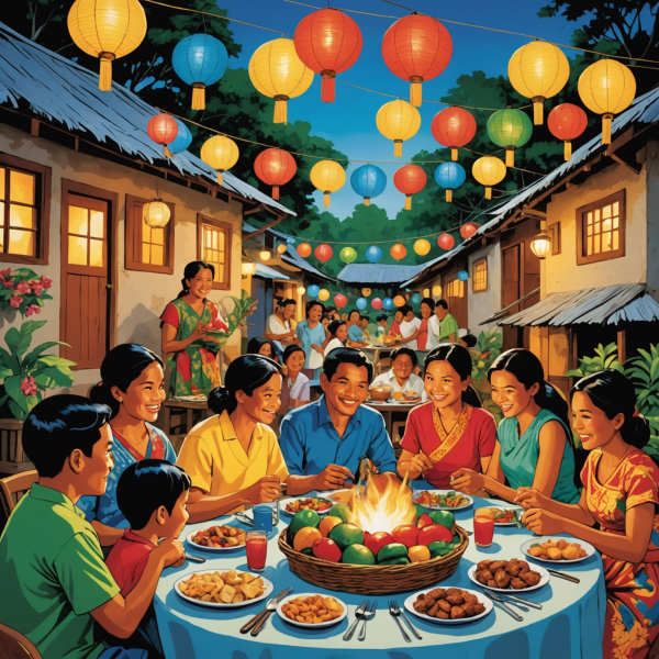 File:HapilawigModernCelebrations.png