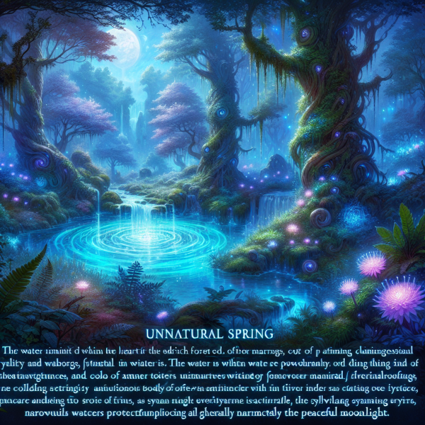 File:Unnatural Spring Guardians.png