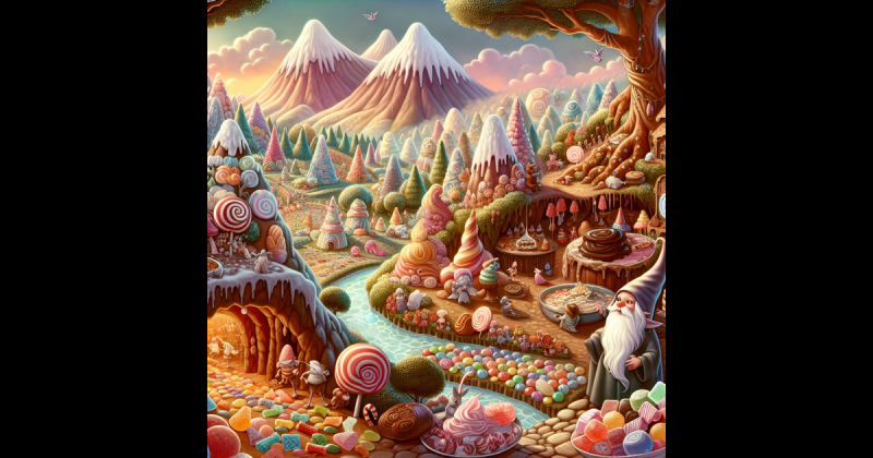 File:Fb CandyMountainInhabitants.png