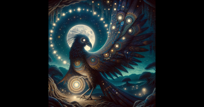 File:Fb MythicalRavenDance.png