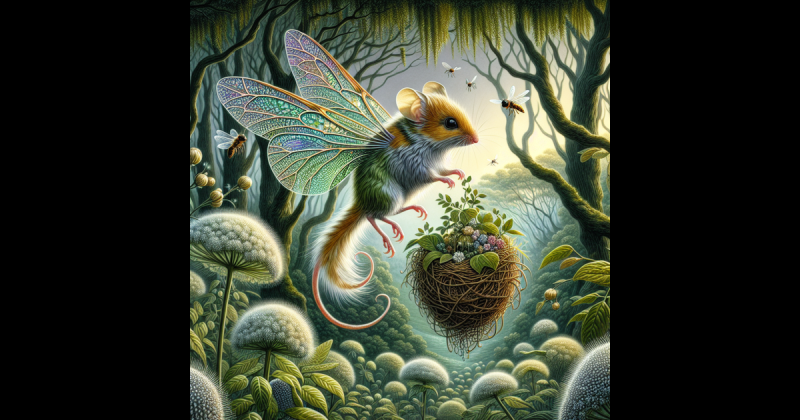 File:Fb Thistledown Glade Aeromys.png