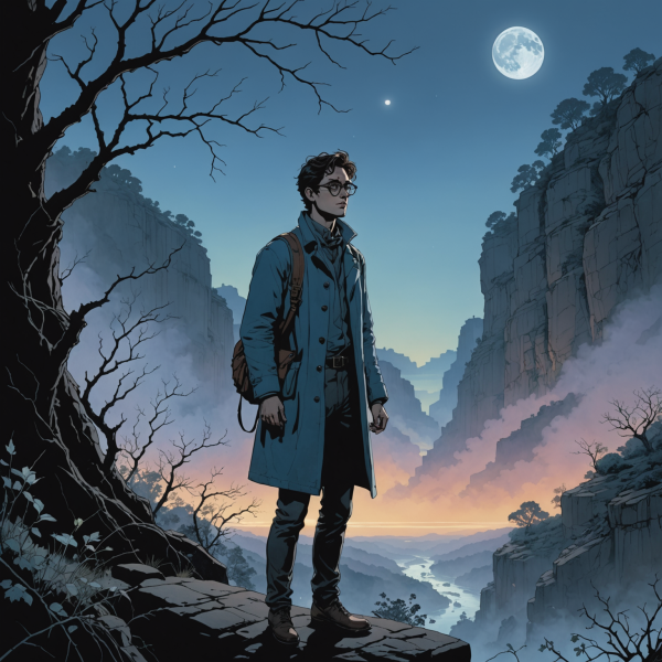 File:Veilpiercer Spectacles Aura.png