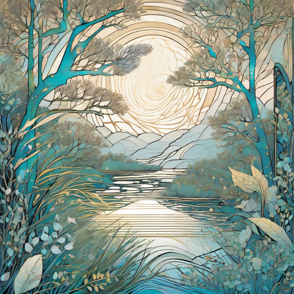 File:ZephyrsWhisperLegends.png