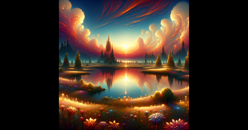 File:Fb AntiguosLibrosDeFleegle.png