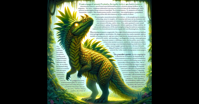 File:Fb PineapplesaurusIllustration.png