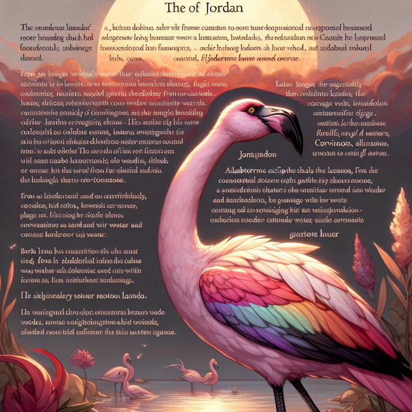 File:Jordan Character Traits.png