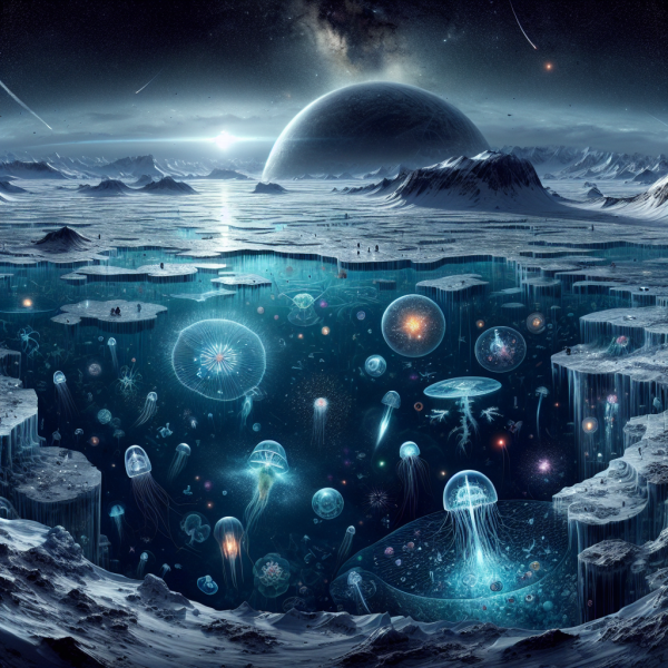 File:SubsurfaceOceanLife.png