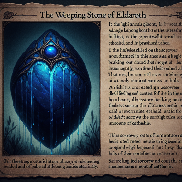 File:Weeping Stone of Eldaroth.png