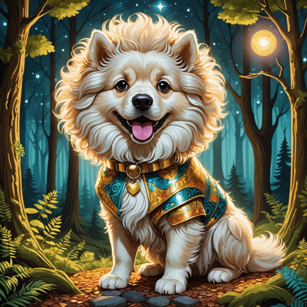 File:DiscoPuppyYears.png