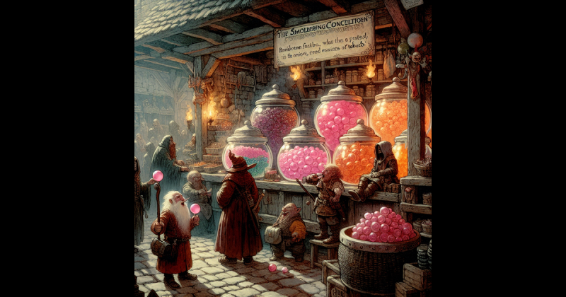 File:Fb BrimstoneChewCreation.png