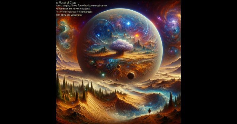 File:Fb ChaosLandscape.png